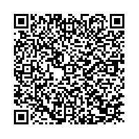 Откройте в приложении RedHare Market