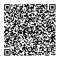 Откройте в приложении RedHare Market