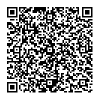 Откройте в приложении RedHare Market