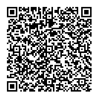 Откройте в приложении RedHare Market