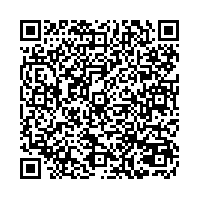 Откройте в приложении RedHare Market