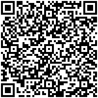 Откройте в приложении RedHare Market