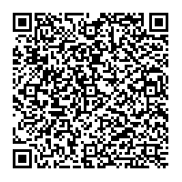 Откройте в приложении RedHare Market