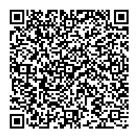 Откройте в приложении RedHare Market