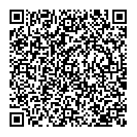 Откройте в приложении RedHare Market