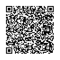 Откройте в приложении RedHare Market