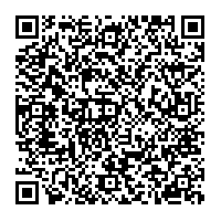 Откройте в приложении RedHare Market