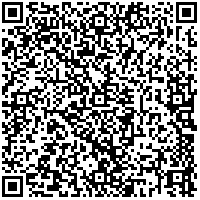 Откройте в приложении RedHare Market