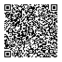 Откройте в приложении RedHare Market