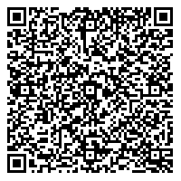 Откройте в приложении RedHare Market