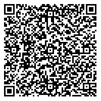 Откройте в приложении RedHare Market