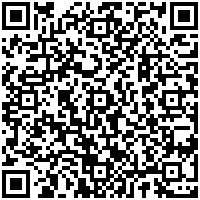 Откройте в приложении RedHare Market