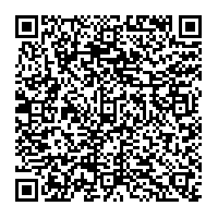 Откройте в приложении RedHare Market