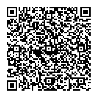 Откройте в приложении RedHare Market