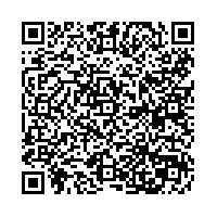 Откройте в приложении RedHare Market