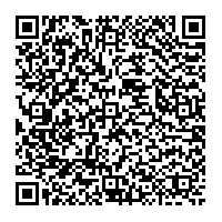 Откройте в приложении RedHare Market