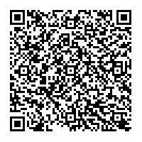 Откройте в приложении RedHare Market