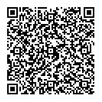 Откройте в приложении RedHare Market