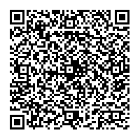 Откройте в приложении RedHare Market