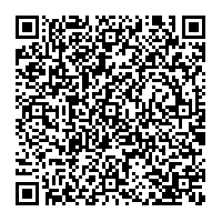 Откройте в приложении RedHare Market