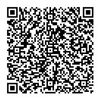 Откройте в приложении RedHare Market