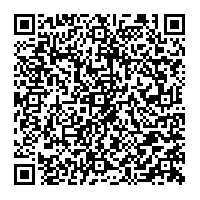 Откройте в приложении RedHare Market