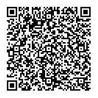 Откройте в приложении RedHare Market