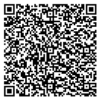 Откройте в приложении RedHare Market