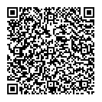 Откройте в приложении RedHare Market