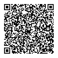 Откройте в приложении RedHare Market