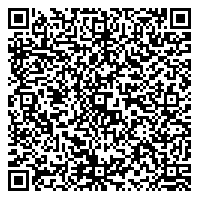 Откройте в приложении RedHare Market