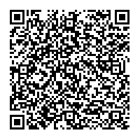 Откройте в приложении RedHare Market