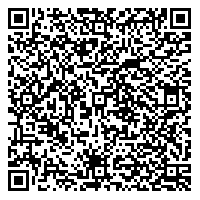 Откройте в приложении RedHare Market