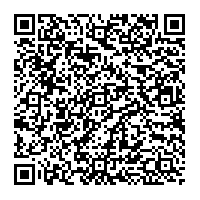 Откройте в приложении RedHare Market