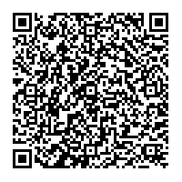 Откройте в приложении RedHare Market