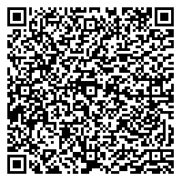 Откройте в приложении RedHare Market