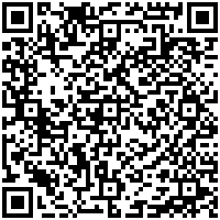 Откройте в приложении RedHare Market