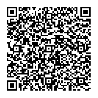 Откройте в приложении RedHare Market