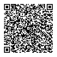 Откройте в приложении RedHare Market