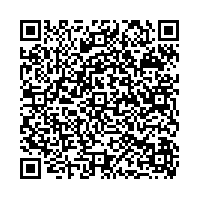 Откройте в приложении RedHare Market