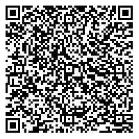 Откройте в приложении RedHare Market