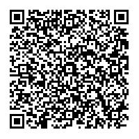 Откройте в приложении RedHare Market