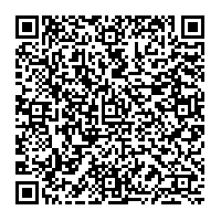 Откройте в приложении RedHare Market