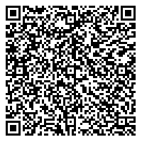 Откройте в приложении RedHare Market