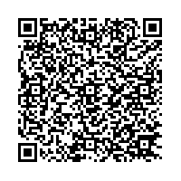 Откройте в приложении RedHare Market