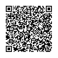 Откройте в приложении RedHare Market