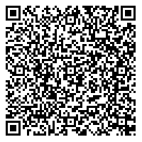 Откройте в приложении RedHare Market