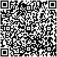 Откройте в приложении RedHare Market