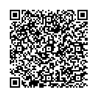 Откройте в приложении RedHare Market