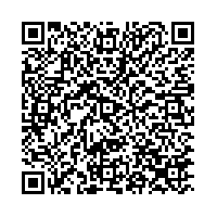 Откройте в приложении RedHare Market